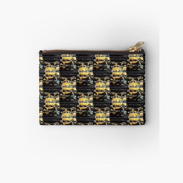Item preview, Fragmented designed and sold by MAMA LXXVIII: Art by Marsailhe Milward.