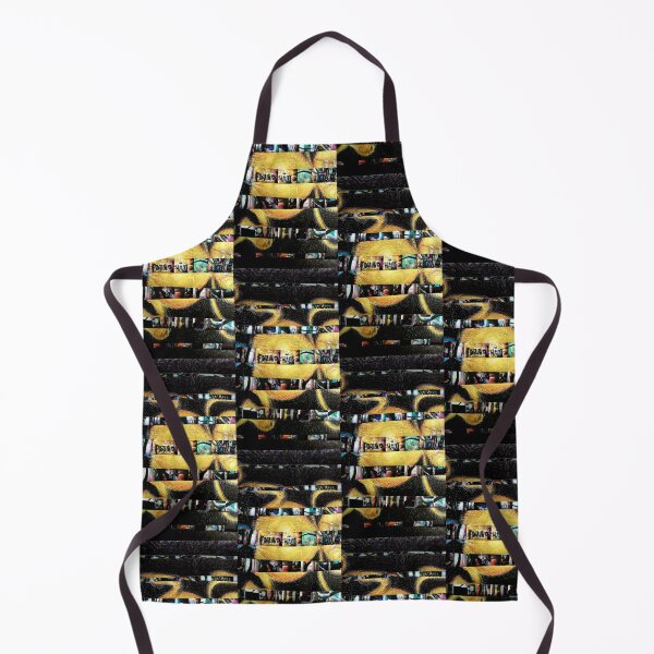 Item preview, Fragmented designed and sold by MAMA LXXVIII: Unique Arts Projects by Marsailhe.