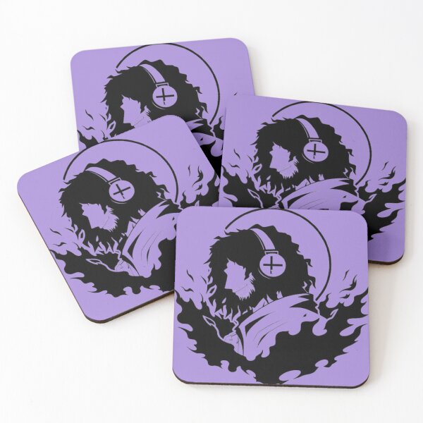 Item preview, Listeners of Jesus designed and sold by JGonas.