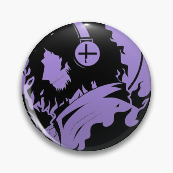 Item preview, Listeners of Jesus designed and sold by JGonas.