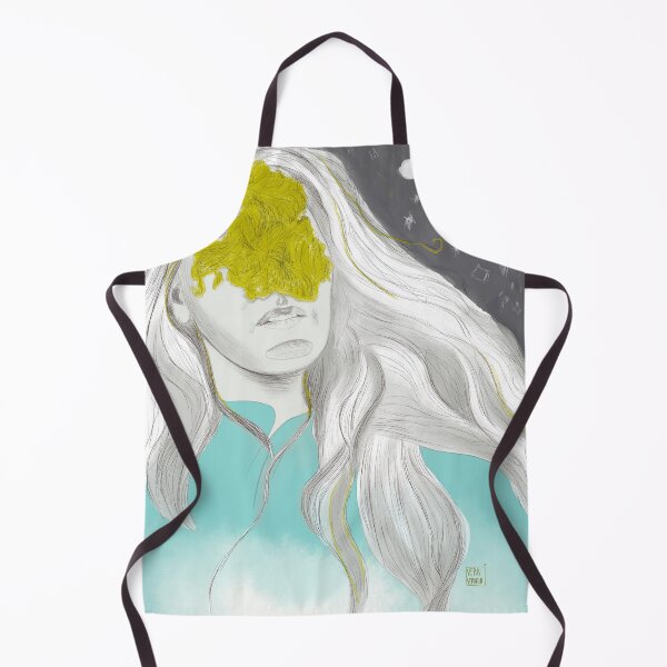 Item preview, Like Blake Lovely designed and sold by veravervain.