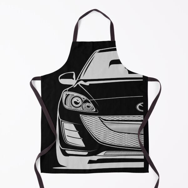 Item preview, 3 2010 designed and sold by MeiArtCircle.