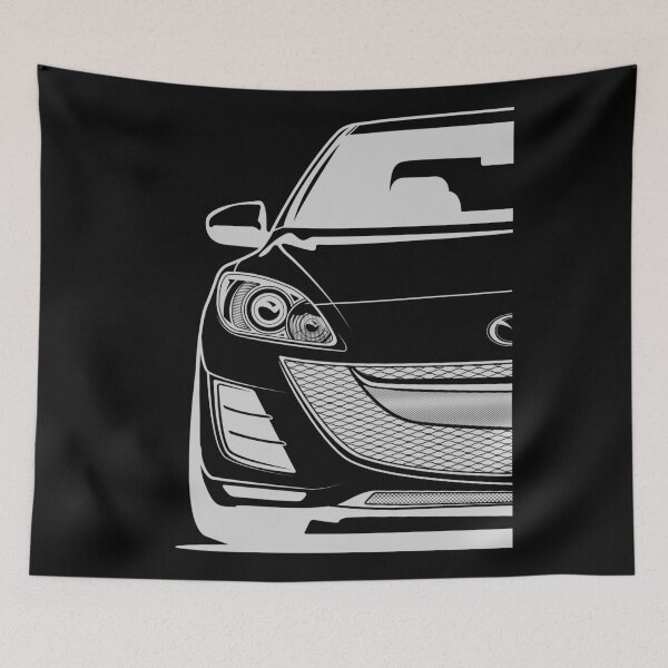 Item preview, 3 2010 designed and sold by MeiArtCircle.