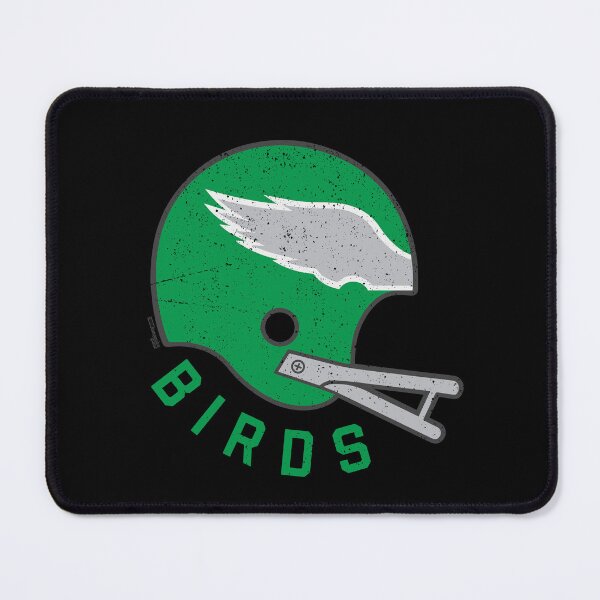 Item preview, Birds DamgoodGame Lid Graphic designed and sold by damgoodgame.
