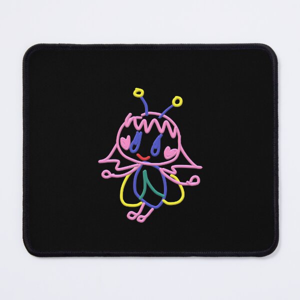 Item preview, lil bug designed and sold by qloqlo-studio.