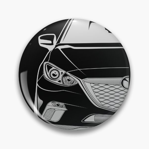 Item preview, 3 2015 designed and sold by MeiArtCircle.