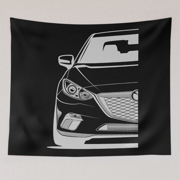 Item preview, 3 2015 designed and sold by MeiArtCircle.