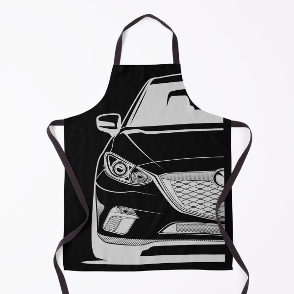 Item preview, 3 2015 designed and sold by MeiArtCircle.