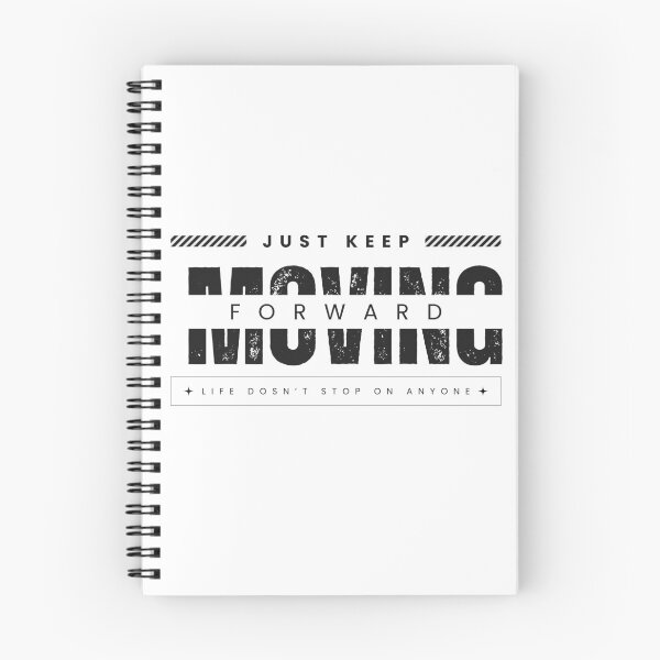 Item preview, life happiness moving life lessons moning quotes shirts  designed and sold by Ambrose-lilly.