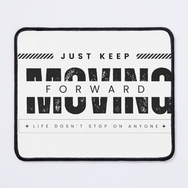 Item preview, life happiness moving life lessons moning quotes shirts designed and sold by Ambrose-lilly.