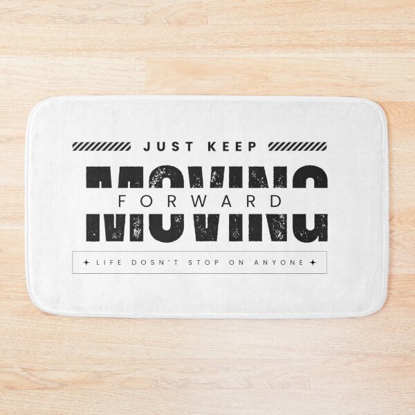Item preview, life happiness moving life lessons moning quotes shirts  designed and sold by Ambrose-lilly.