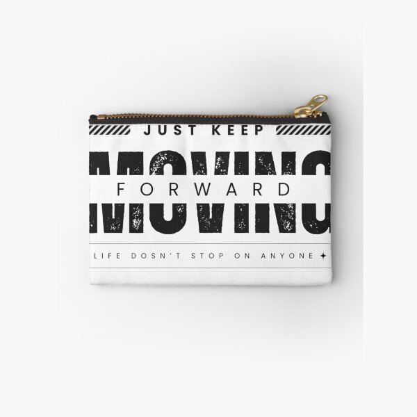 Item preview, life happiness moving life lessons moning quotes shirts  designed and sold by Ambrose-lilly.