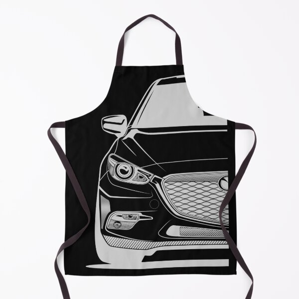 Item preview, 3 2018 designed and sold by MeiArtCircle.