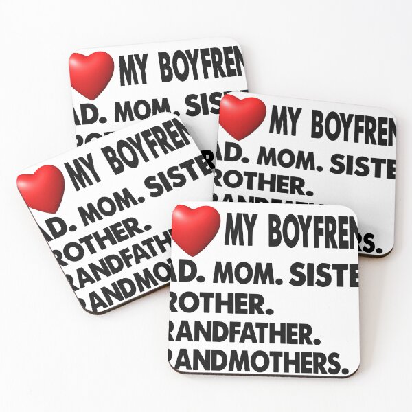 Item preview, i love designed and sold by ciapus4.