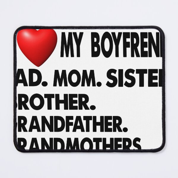 Item preview, i love designed and sold by ciapus4.