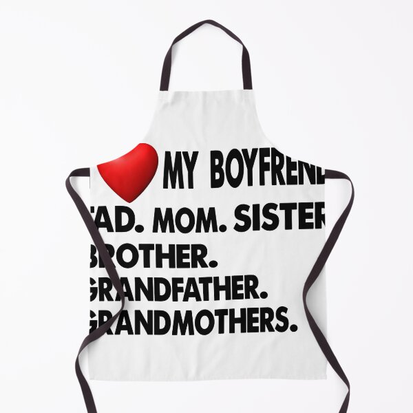 Item preview, i love designed and sold by ciapus4.