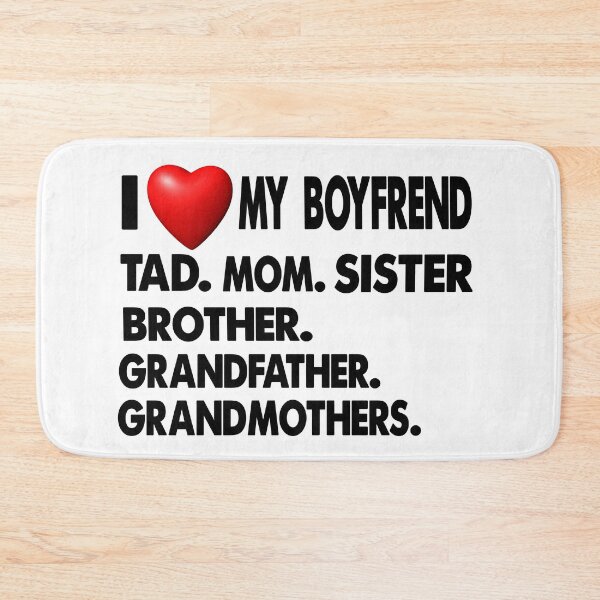 Item preview, i love designed and sold by ciapus4.