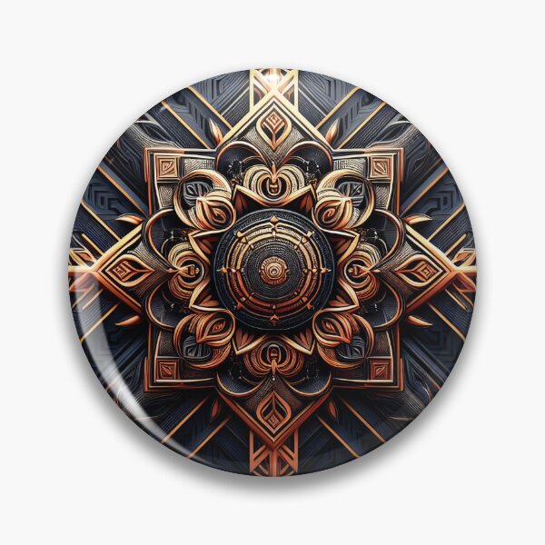 Item preview, Orange Carbon Fiber 10 designed and sold by Daniel Dudgeon.