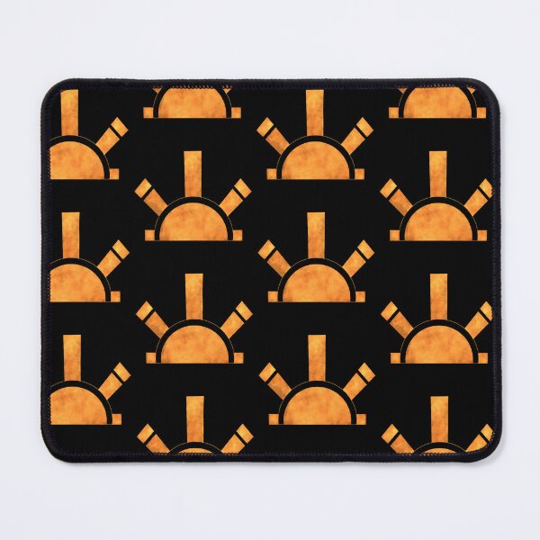 Item preview, The Sun - Gold designed and sold by Sundevourer.