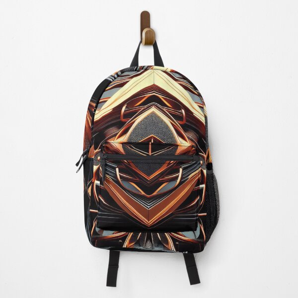 Item preview, Orange Carbon Fiber 11 designed and sold by Daniel Dudgeon.