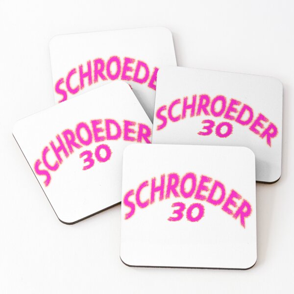 Item preview, Corinne Schroeder designed and sold by Barn Burner Stickers.