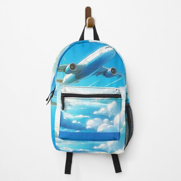 Item preview, airplane. designed and sold by growing-mom.