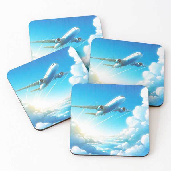 Item preview, airplane. designed and sold by growing-mom.
