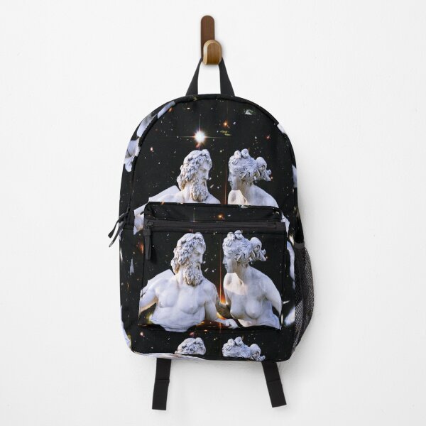 Aperçu de l'œuvre Qu'est-ce que c'est créée et vendue par CloudWaveStore.