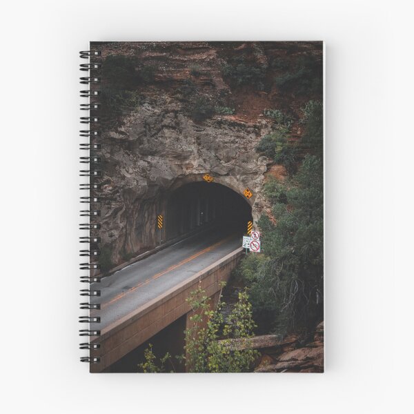 Item preview, Tunnel vision into the wilderness designed and sold by rhosbahu.