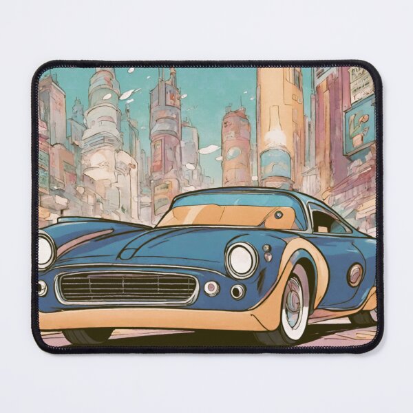 Item preview, auto comic, font style 60 designed and sold by janjacbu.