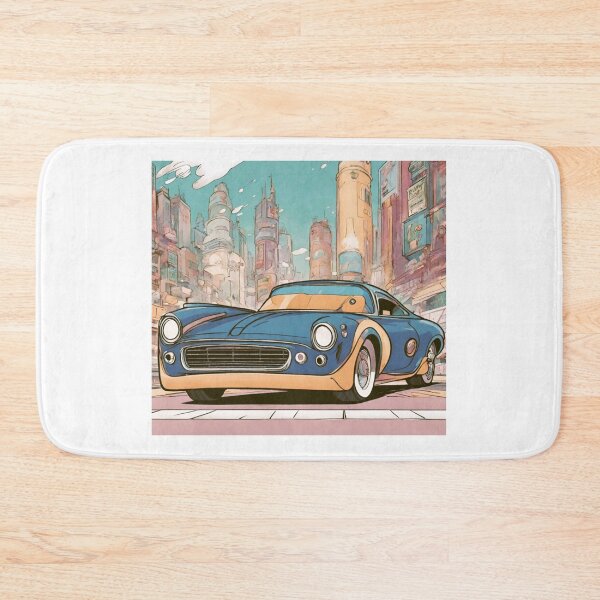 Item preview, auto comic, font style 60 designed and sold by janjacbu.