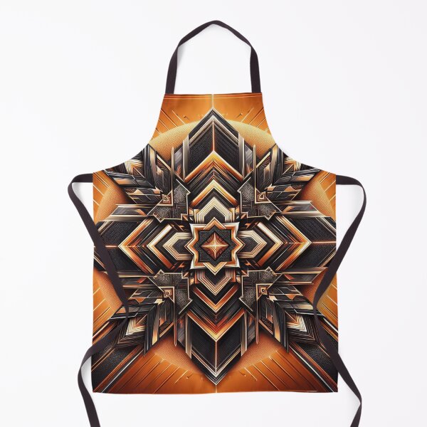 Item preview, Orange Carbon Fiber 12 designed and sold by Daniel Dudgeon.