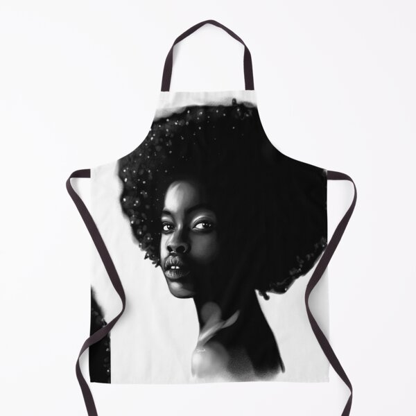 Item preview, Afro ME designed and sold by Johnaade.