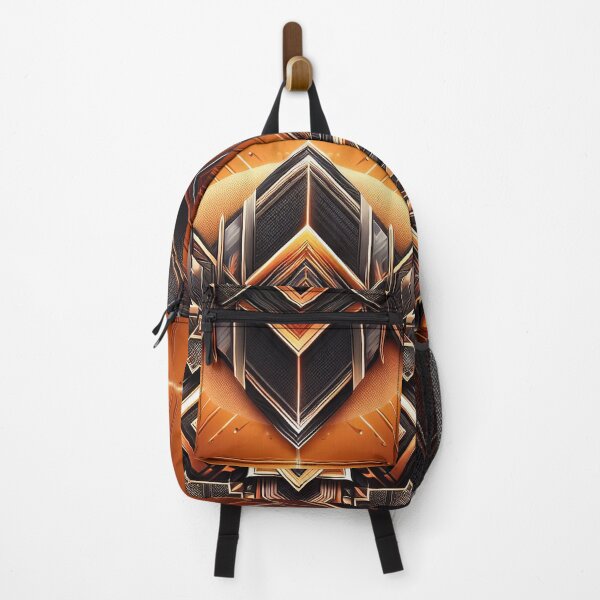 Item preview, Orange Carbon Fiber 12 designed and sold by Daniel Dudgeon.