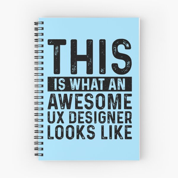 Artikelvorschau, Das ist ein großartiger UX-Designer entworfen und verkauft von kamrankhan.