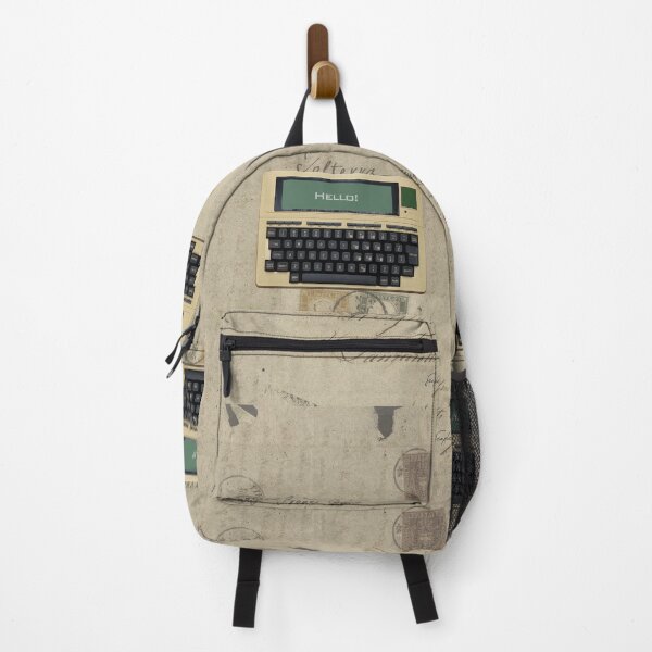 Item preview, Vintage Computer Retro Design designed and sold by simplestic.