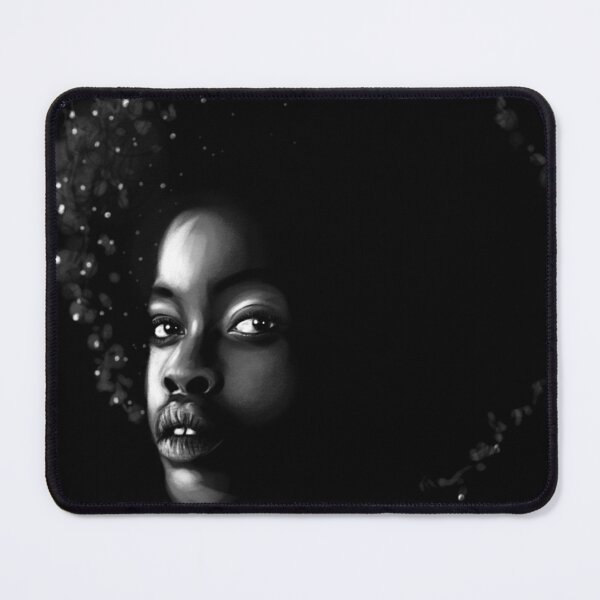 Item preview, Afro Me designed and sold by Johnaade.