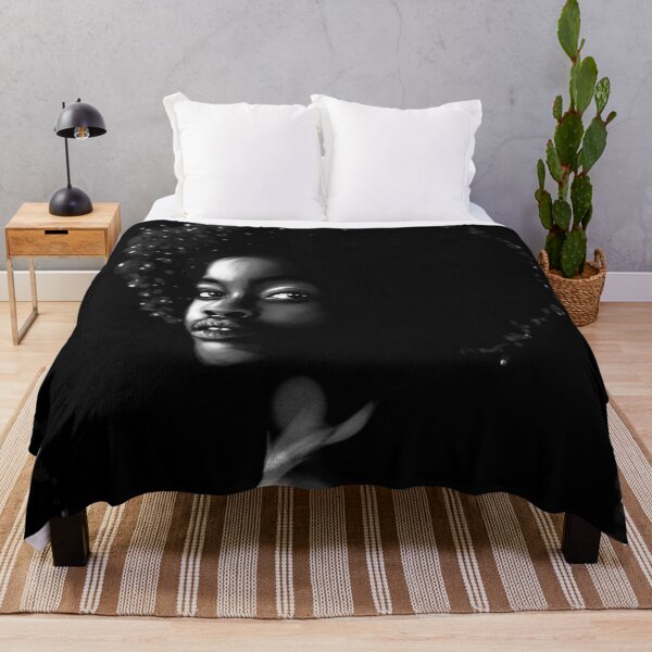 Item preview, Afro Me designed and sold by Johnaade.