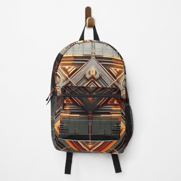 Item preview, Orange Carbon Fiber 13 designed and sold by Daniel Dudgeon.