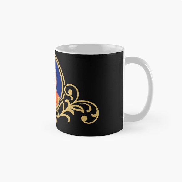 Item preview, Persian miniature decoration - Iran designed and sold by Persian Pride Official.
