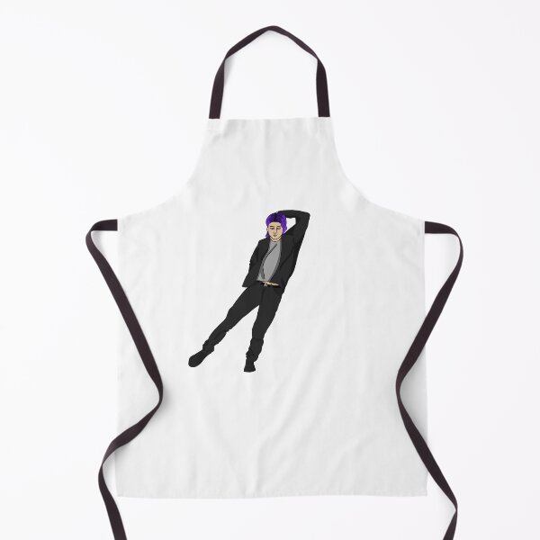 Item preview, JK Butter designed and sold by JayCee19.