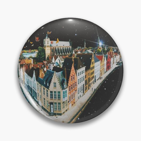 Artikelvorschau,  Der Landkreis entworfen und verkauft von CloudWaveStore.