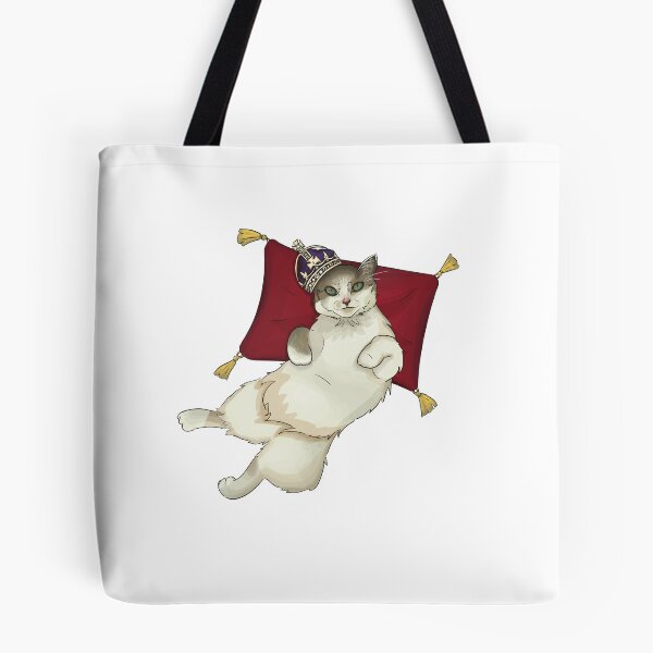 Item preview, resplendent lady designed and sold by arbyana.