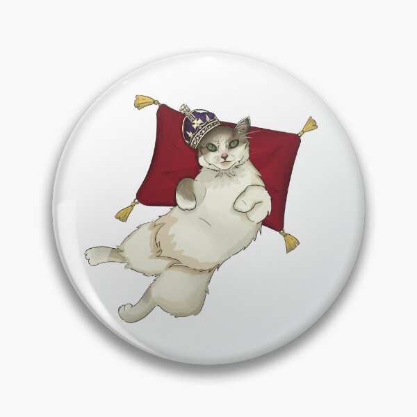 Item preview, resplendent lady designed and sold by arbyana.