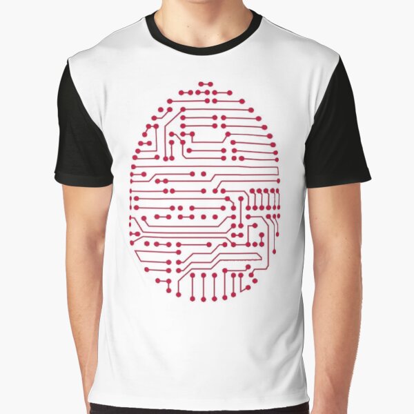 Item preview, PCB DESIGN designed and sold by Enzo91.