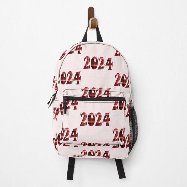 Item preview, 2024, year 2024 designed and sold by Essafi ⭐️⭐️⭐️⭐️⭐️⭐️.