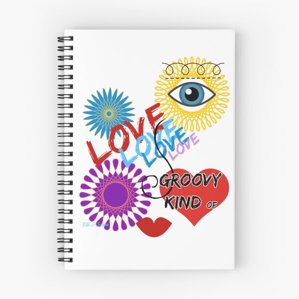 Item preview, LINDO TIPO DE AMOR designed and sold by Rita  H. Ireland.