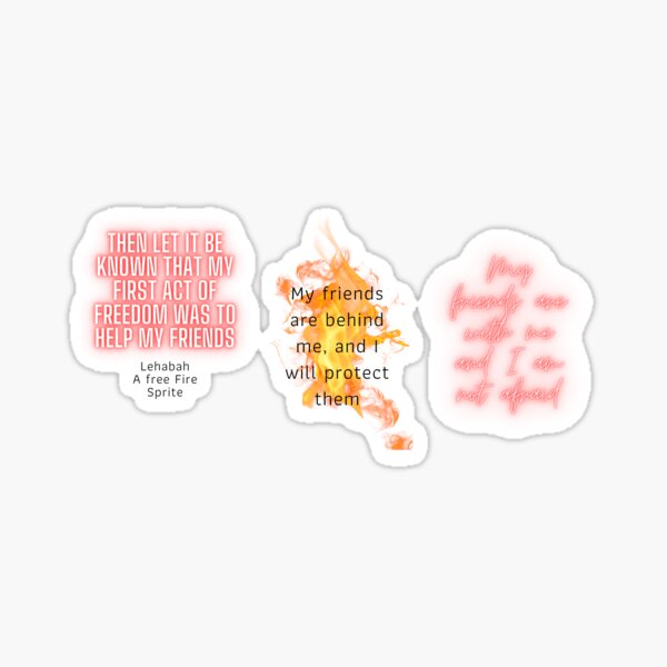 Item preview, Lehabah Quotes designed and sold by Liv-B15.