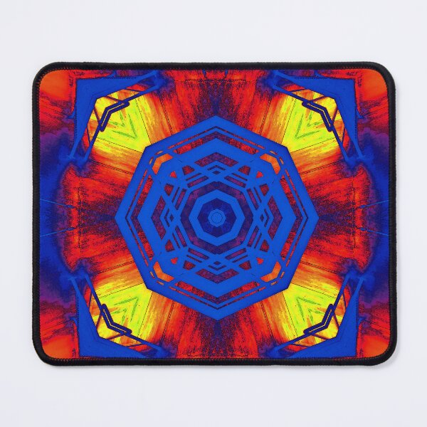 Item preview, Order Above the Chaos designed and sold by Walter Rice.