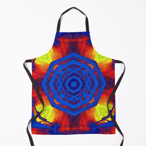 Item preview, Order Above the Chaos designed and sold by Walter Rice.